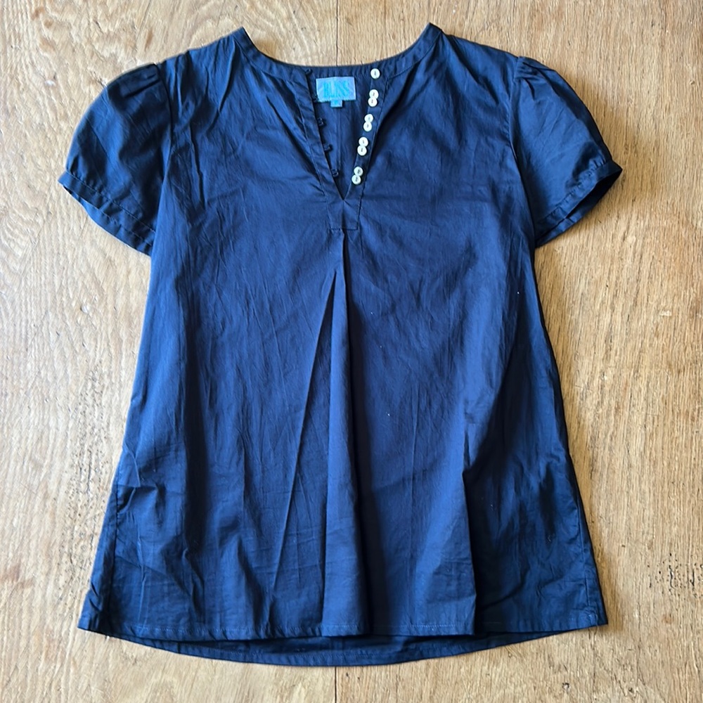 Blouse/Shirt